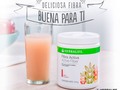 Mejora tu digestión, prueba la Fibra Activa sabor manzana de #HerbalifeNutritionpic.twitter.com/qgO81ttD01…