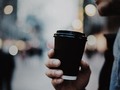 It's a myth that caffeinated beverages like coffee and tea dehydrate the body. As long as you're getting sufficient…