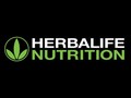Don’t have time to plan your next meal? "A meal kit can teach you new cooking techniques, introduce you to new food…