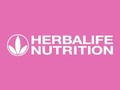 Maintaining a healthy lifestyle and balanced diet can be challenging for a parent. #HerbalifeNutrition expert, Susa…