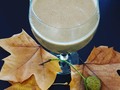 Nos estamos despidiendo del otoño como Nos encanta este batido Café Latte de #HerbalifeNutrition con Bebida de Prot…