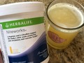 Amino acids, L-arginine and L-citrulline, found in Herbalife Nutrition Niteworks help support nitric oxide producti…