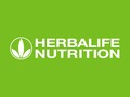 Terminamos la semana con la mejor nutrición y la mejor actitud. Haz de cada día una aventura activa y saludable.…