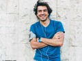 Hay música que nos inspira a ir por más, a vencer nuestros límites. ¿Cuál es tu canción favorita al momento de entr…