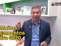 Herbalife Brasil - 2020 Começou com tudo!