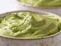 Recept voor Caramel Avocado Crème