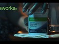 Niteworks - Herbalife Nutrition