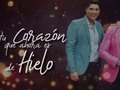 No Queda Nada - KBTO & COCO ZULETA vía YouTube