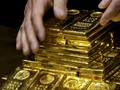 We stated that the Benghazi murders were about Libyan Gold. Unconfirmed=Libyan Gold missing more to come.…