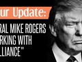 Who's Arthur? you must read this. Mike Rogers saved us all. SiddonsDan,trumpsuperpac,realdonaldtrump,IWF,…