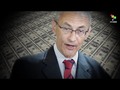 Podesta says he is singled out and that somehow Trump is responsible for his woes but we have not forgotten this. P…
