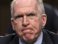 Deep State treason? Appearing on MSNBC Tuesday, Brennan urged people in the intell comm to ignore the president’s o…