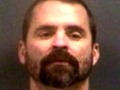 Where is Todd Lee Schonlau?? SiddonsDan,trumpsuperpac,realdonaldtrump,IWF,codeofvets, moveforwardhuge,…