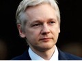 Greenwald & Guardian incognito rose to top of swamp as participators in "Clinton Fleese" & persecution of Assange.…