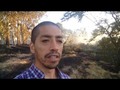 AYUDA - COLORES DEL SER.: vía YouTube