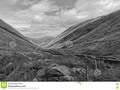 A mountain view of part of the English Lake District from the Kirkstone Pass..  #ambleside #Britain #dreamstime