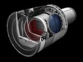 World’s Most Powerful Camera Receives Funding Approval