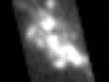 NASA Observatories Take an Unprecedented Look into Superstar Eta Carinae Eta Carinae, the most luminous...