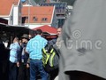 Fish Market In Bergen, Norway Stock Video - Video: 46141481