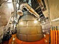 It’s go for LUX-Zeplin experiment in dark matter From the physics labs at Yale University to the bottom...