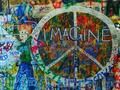 UMass Amherst Social Psychologists Say War is Not Inevitable Photonic Positive is back posting after...