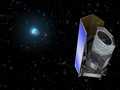 JPL to Lead U.S. Science Team for Dark Energy Mission