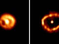 Photonics Space Lighting up the Stars: Novae studied.