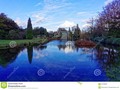 These are the ruins of a medieval, moated manor house, Scotney Old Castle. #castle #country #photography