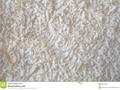 A close-up image of desiccated coconut. May be suitable as a background or texture. #background #broken #chopped