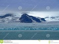 Glacier in Svalbard, #photography #250pxrtg #arctic #archipelago #arctic #berg #Dreamstime #photography