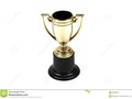 A trophy cup. #champions #winners #best #celebration #champions #Dreamstime #photography
