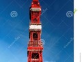 Blackpool Tower is an iconic landmark and tourist attraction . #architecture #Blackpool #photography #500pxrtg