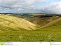 Devil`s Dyke, a landmark and beauty spot in #Sussex, #England #500pxrtg #photography #beauty #brighton #chalk