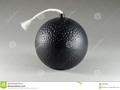 An obviously fake or toy bomb, harmless #photography #background #bang #bomb #Dreamstime #photography