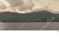 Bassenthwaite Lake is one of the largest water bodies in the English Lake District.…