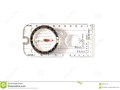 magnetic compass, #stock #stockphotography #250pxrtg #photography #Dreamstime #photography