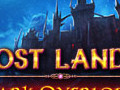 Lost Lands: Dark Overlord Collector's Edition Full Free Game