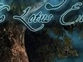 Witchcraft: The Lotus Elixir | Full PC Game
