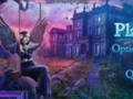 Witches' Legacy 4: The Ties That Bind Collector's Edition - Download Game