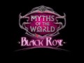 Myths of the World 5: Black Rose | PC Game Free Download