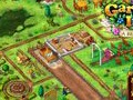 Download PC Game - Gardens Inc. 3: A Bridal Pursuit