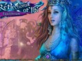 Reflections of Life 2: Equilibrium | Full PC Game