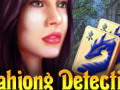 Play PC Game Mahjong Detective: The Stolen Love