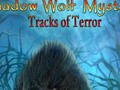 Shadow Wolf Mysteries 5: Tracks of Terror CE PC Game