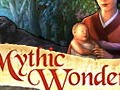 Mythic Wonders 2: Child of Prophecy CE Game Download for PC