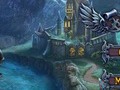 Spirits of Mystery 5: Chains of Promise Free Download