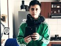 No es justo que los perros taxistas actúen y aflijan al resto de los ciudadanos y demás taxistas que si quieren tra…