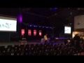 GANO EXCEL CENFER 07/MAYO/2016 BUCARAMANGA: vía YouTube
