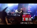1er #FestivalAlParque #GiRock2018 #GiRock: vĂa YouTube