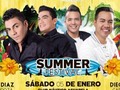 Este 5 de Enero 2.019 en Club Náutico Acuarela Hotel #MesaDeLosSantos a partir de las 5:00 pm. Los mejores…